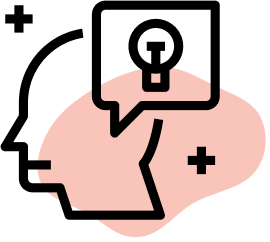 Clarity & Regulation Session