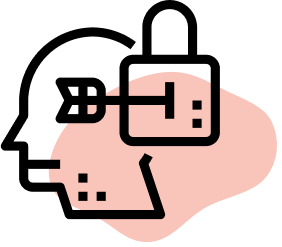 Mind & Emotional Reset